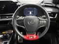 2023 Lexus Other