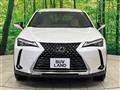 2023 Lexus Other