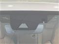 2023 Lexus Other