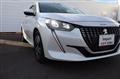 2021 Peugeot 208