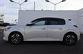 2021 Peugeot 208