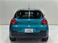 2021 Citroen C3