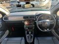 2021 Citroen C3