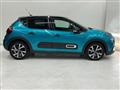 2021 Citroen C3