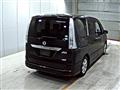 2012 Nissan Serena