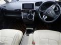 2013 Toyota Wish
