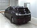 2013 Toyota Wish