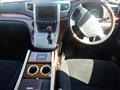 2011 Toyota Vellfire