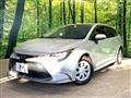 2024 Toyota Corolla Sedan