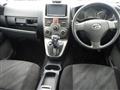 2010 Daihatsu Be-Go