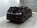2013 Toyota Wish