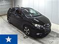 2013 Toyota Wish