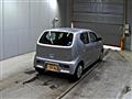 2017 Suzuki Alto