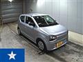 2017 Suzuki Alto