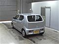 2017 Suzuki Alto