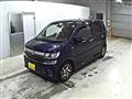 2018 Suzuki Wagon R