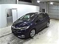 2015 Honda Shuttle