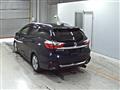 2015 Honda Shuttle