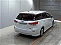 2011 Toyota Wish