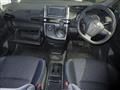 2011 Toyota Wish
