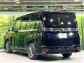 2022 Toyota Voxy