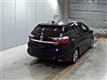 2015 Honda Shuttle