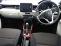2016 Suzuki Ignis