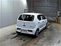 2016 Suzuki Alto