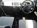 2016 Suzuki Alto