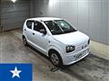 2016 Suzuki Alto