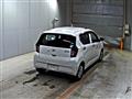 2017 Daihatsu Mira Es