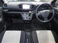 2017 Daihatsu Mira Es