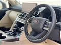 2026 Toyota Land Cruiser
