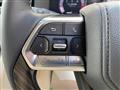 2026 Toyota Land Cruiser