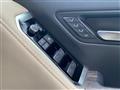 2026 Toyota Land Cruiser