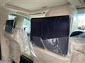 2026 Toyota Land Cruiser