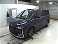 2022 Toyota Voxy