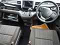 2019 Honda Freed