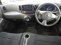 2019 Nissan Cube