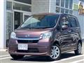 2013 Daihatsu Move
