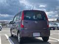 2013 Daihatsu Move