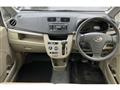 2013 Daihatsu Move