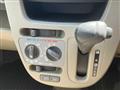 2013 Daihatsu Move
