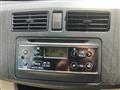 2013 Daihatsu Move