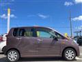 2013 Daihatsu Move