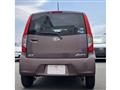 2013 Daihatsu Move