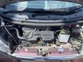 2013 Daihatsu Move
