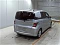 2013 Honda Freed Spike