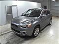 2011 Mitsubishi RVR