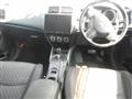 2011 Mitsubishi RVR